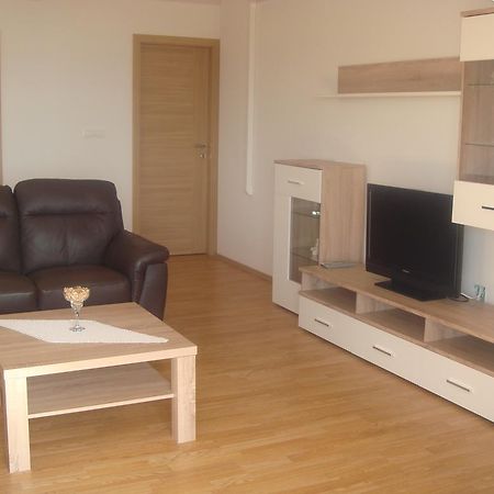 Apartments Jelicic Selce Extérieur photo
